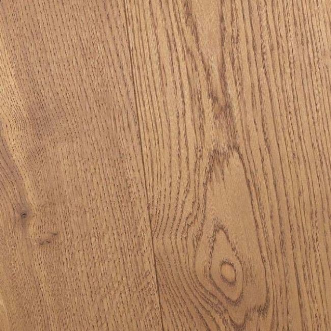 Паркетная доска Modern Rustic Дуб Honey 209 Live Natural Браш (OHGVVKFD)