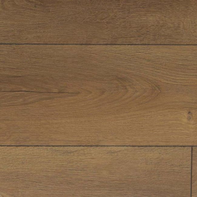 Ламинат Loft Дуб Шоколадный R1014 (55-001-00028)