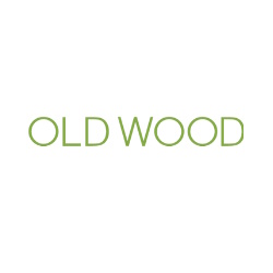 Old Wood
