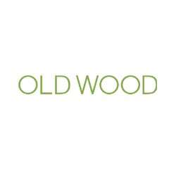Old Wood