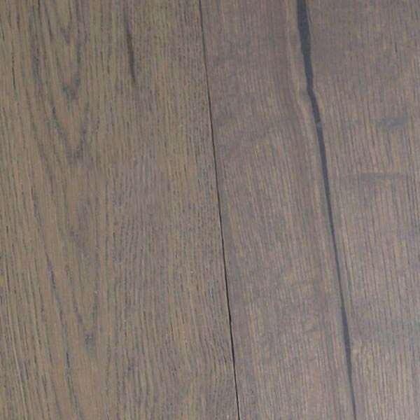 Паркетная доска  Ley-010 (10-010-00290)