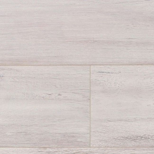 Пробковое покрытие Classic Pro Comfort 8/31 Дуб Виллангер (EPC020)