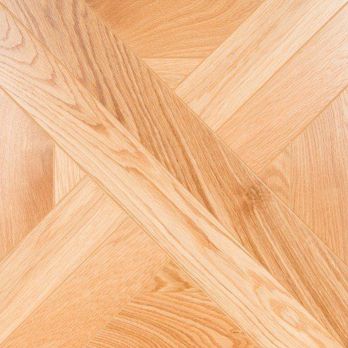 Модульный паркет  Лауфен Дуб Натур (10-006-00013)