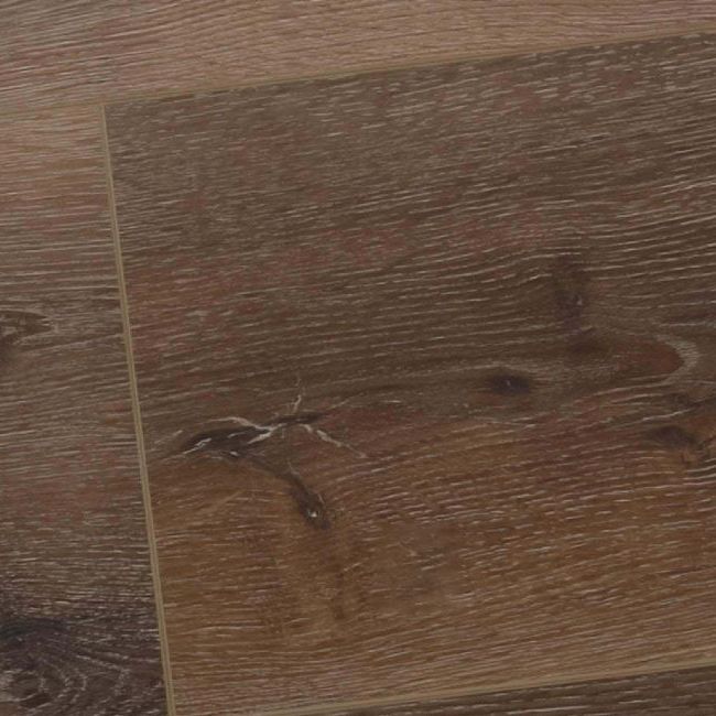 Виниловый ламинат Realwood Xl Af8010xl (10-009-02869)