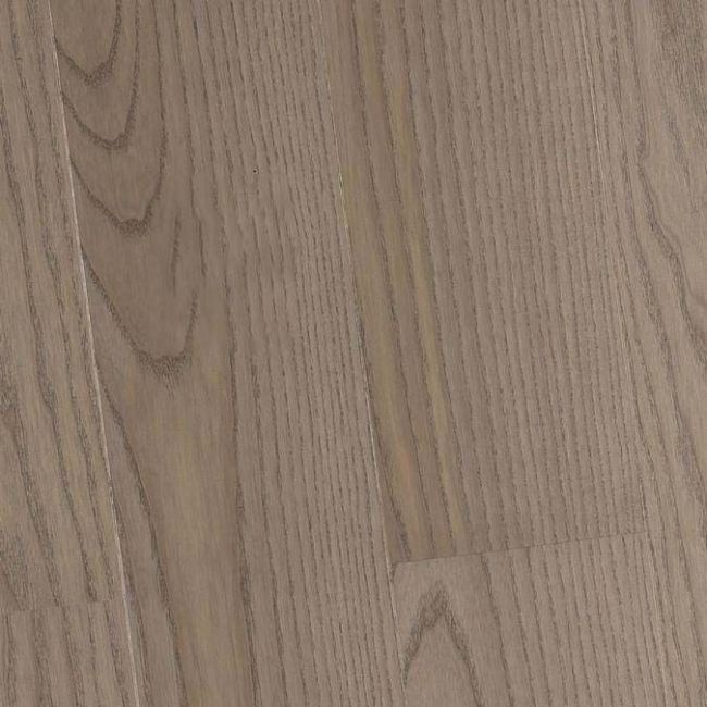 Паркетная доска Elegance Collection Ash Chevalier Grey (46-002-00036)