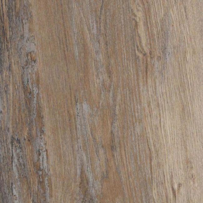 SPC ламинат Genesis Дуб Артас Mv02 (10-010-02472)