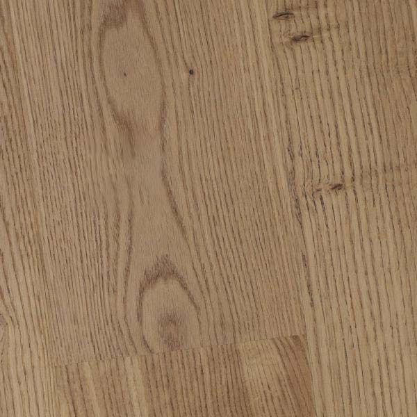 Паркетная доска Step Дуб Барон Рустик Браш (31-002-00137)