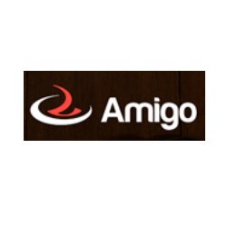 Amigo