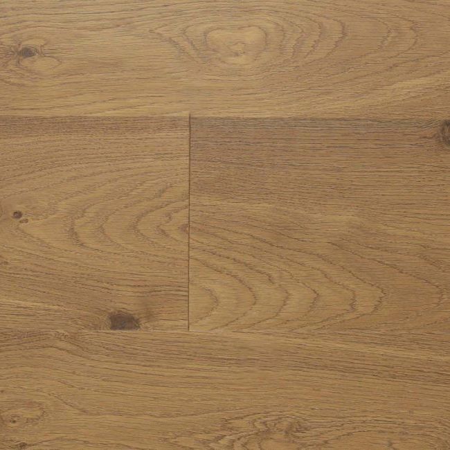 Паркетная доска Original Люкс Дуб Земля (45-002-00018)