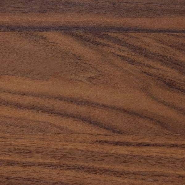 Однополосная инженерная доска Maxi Орех Американский Nature (NUL6357D)