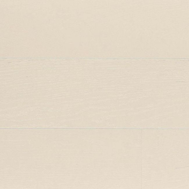 Инженерная доска однополосная Classic Oak Dominique Ww030/2 (10-010-02678)