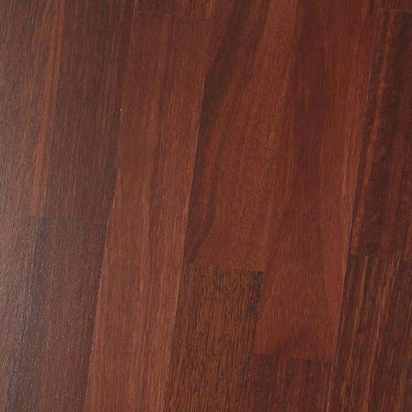 Паркетная доска Original Мировая Ярра Сидней (26-002-00478)