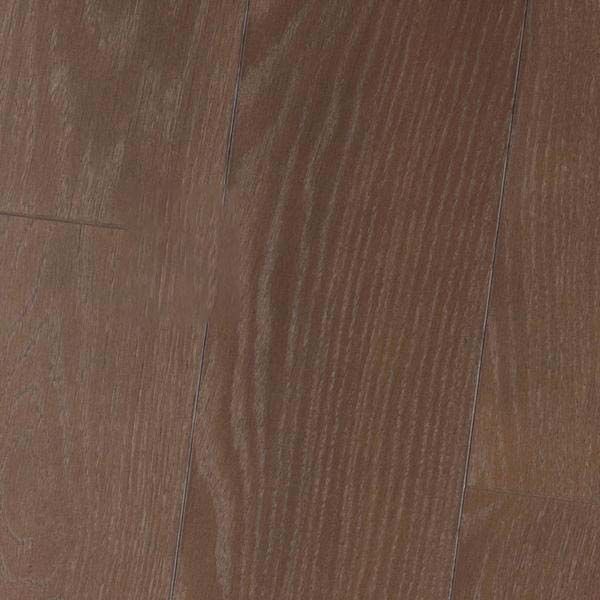 Паркетная доска Origin Oak Simon Ww010 180 Рустик (10-009-03421)