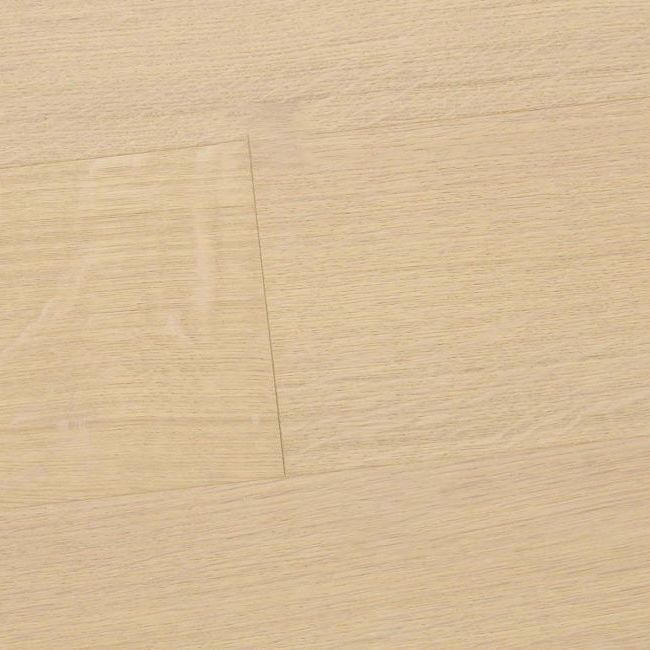 Паркетная доска Original Люкс Дуб Горизонт (45-002-00017)