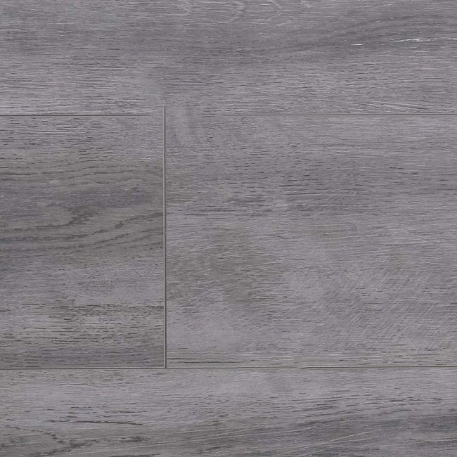 Ламинат Blue Line Wood 8 White Oak D4187 (68-001-00053)