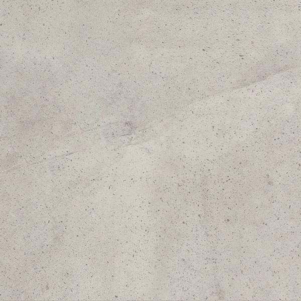 SPC ламинат  Aw4251s (10-010-02464)