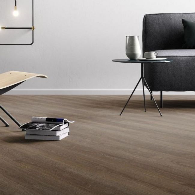 Виниловый ламинат Transform Verdon Oak 24885 (28-010-00027)