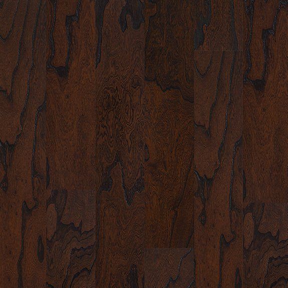 Паркетная доска Handscraped Вяз Elm Brown (13-002-00035)