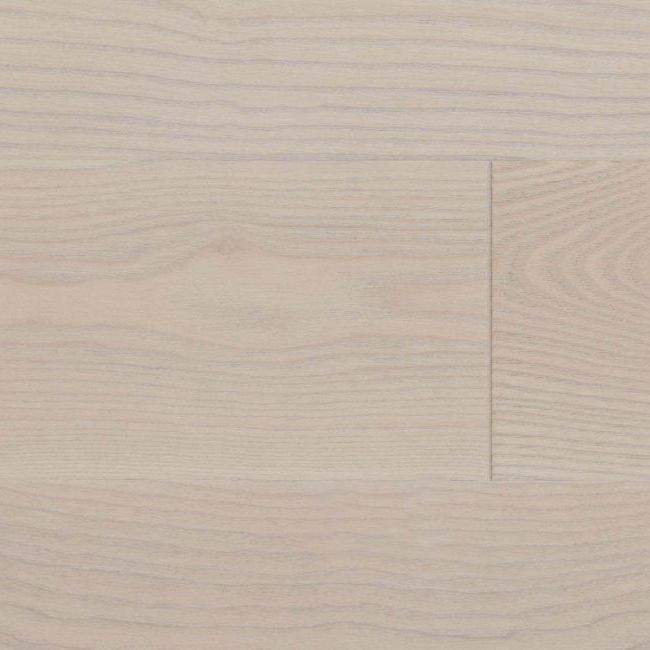 Паркетная доска Tango Classic Ясень Алебастр (10-009-02358)