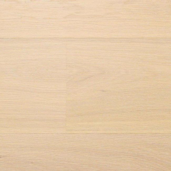 Инженерная доска однополосная Primus Дуб Creme White (31-004-00010)