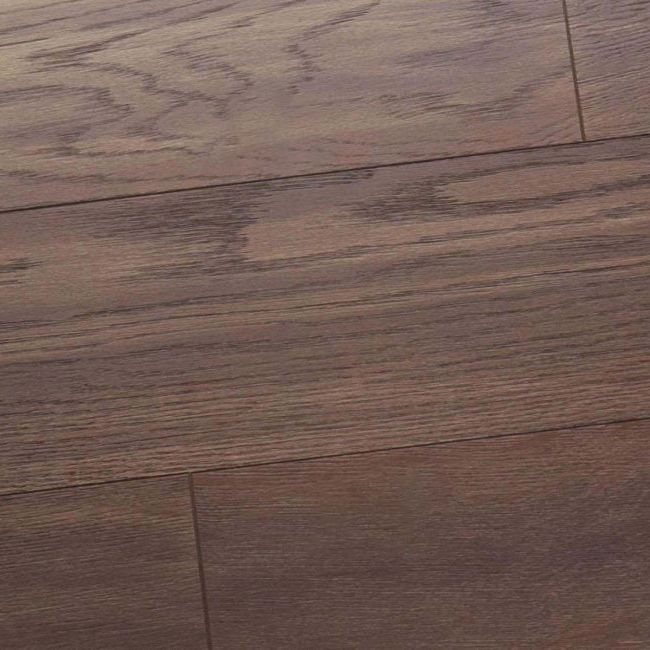 Паркетная доска Origin Oak Medina Ww012 150 Рустик (10-009-03504)