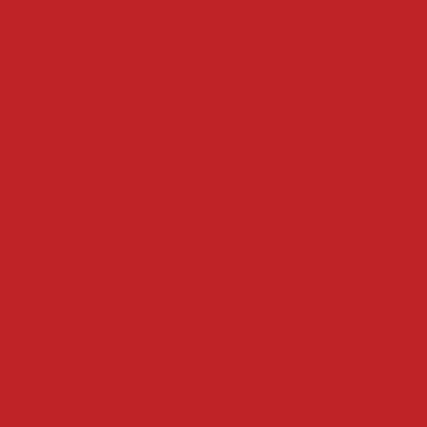 Ламинат Colorita 6040 (68-001-00196)