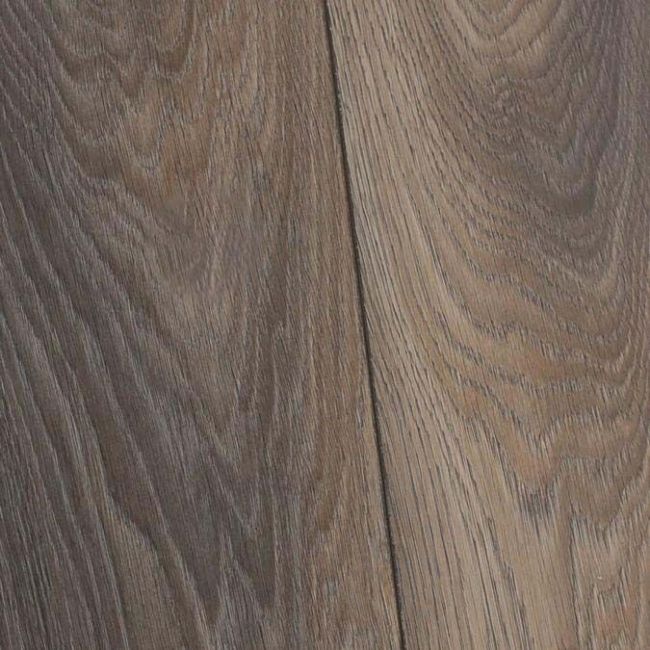 Ламинат X-treme .t Bergen Oak Grey 553757 (10-010-04986)