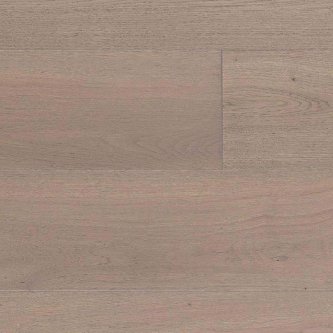 Паркетная доска River Дуб Sacramento (26-007-00208)