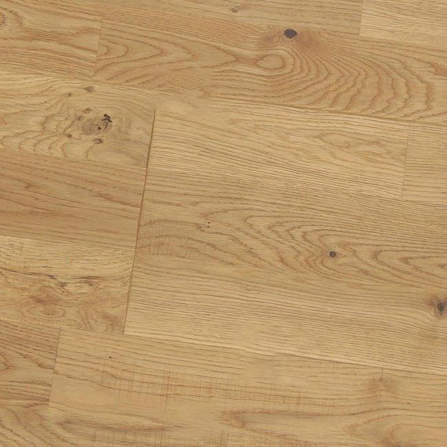 Паркетная доска Original Геталанд Дуб Буда (45-002-00013)