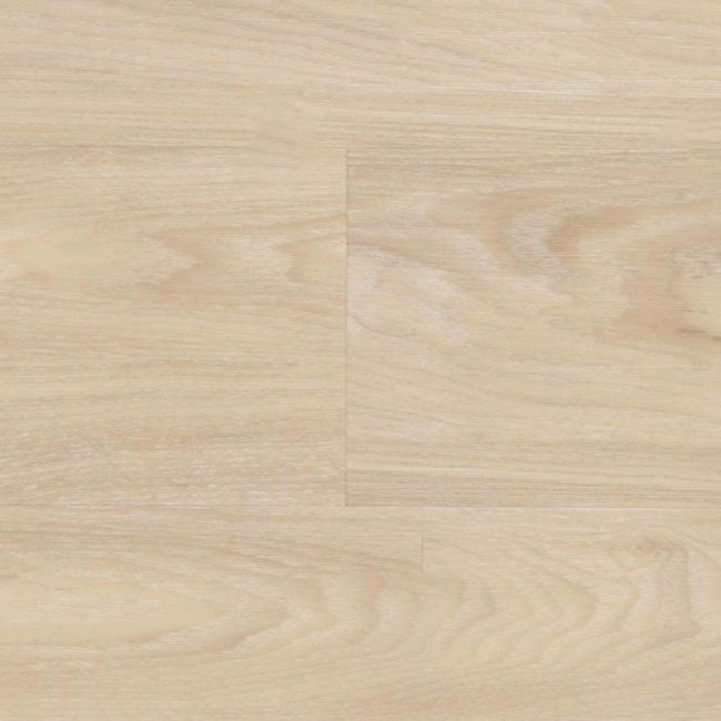 Виниловый ламинат Glue Дуб Килль 8130-6 (10-010-00689)