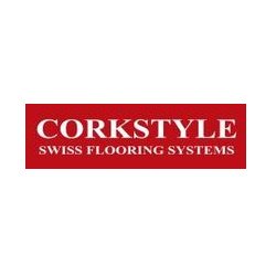 CorkStyle