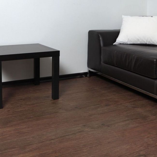 Виниловый ламинат Mild Tile Вяз Киву Dw 1404 (32-010-00041)