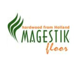 Magestik floor