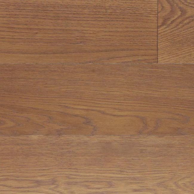 Паркетная доска Origin Oak Eloise Ww008 180 Селект (10-009-03337)