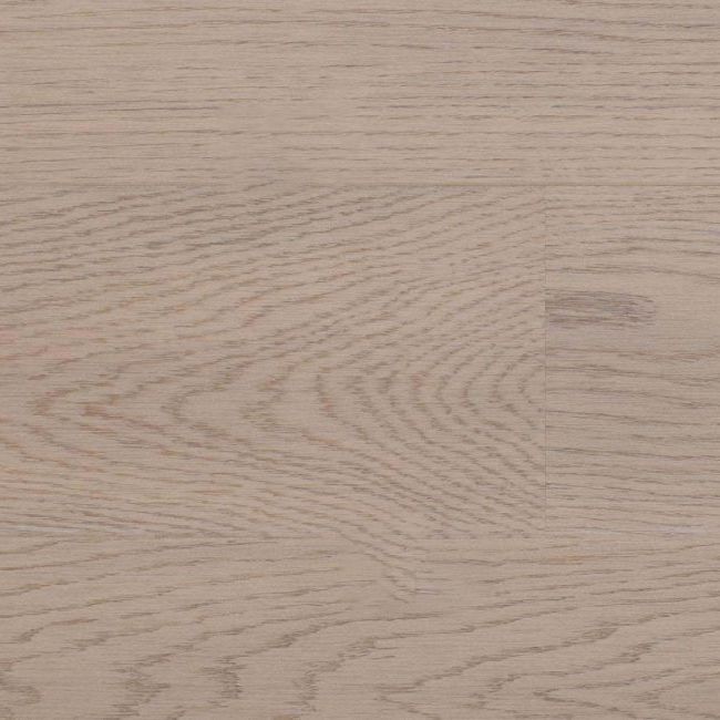 Паркетная доска Step Дуб Роял Антик Белый Браш 1200 Xl (31-002-30125)