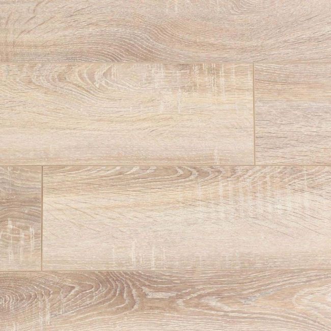 Ламинат Opus Дуб Ньюпорт (10-010-03459)