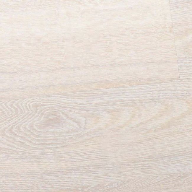 Пробковое покрытие Fusion Natura KW 1005 (10-009-07515)