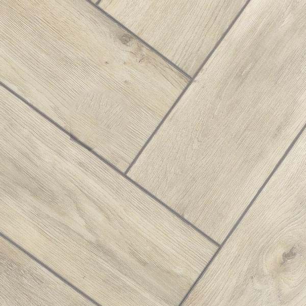 SPC ламинат Expressive Parquet Сумерки Eco 10-1 (10-009-09149)