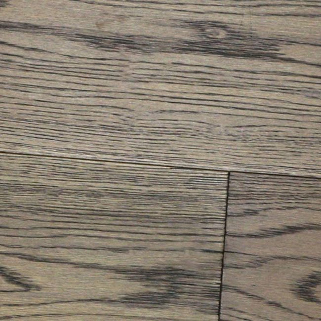 Паркетная доска  T011 (30-002-00036)