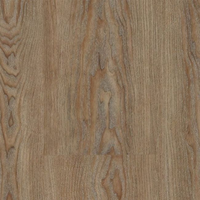 Виниловый ламинат Wood 261 Cross Oak Leached (16-010-10081)