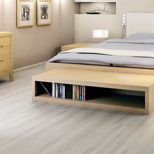 Пробковое покрытие Wood Xl Oak Duna Grey (10-014-10062)