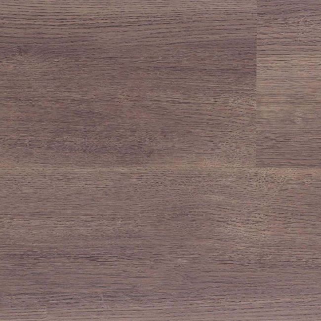 Пробковое покрытие Fusion Natura Kw 1003 (10-009-07514)