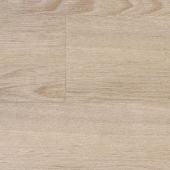 Виниловый ламинат Select Midland Oak 22231 (10-009-04015)