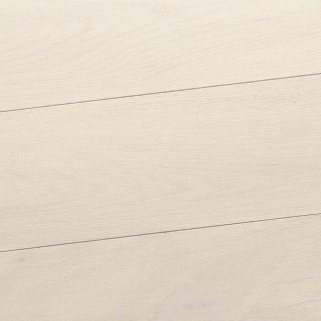 Инженерная доска Classic Oak Emma Ww020/2 (10-010-02658)