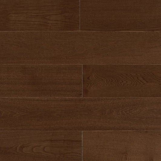 Паркетная доска Фьюжн Ясень Миндаль (26-002-00412)