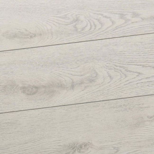 Ламинат Distingo Монблан D1541 (10-010-01737)