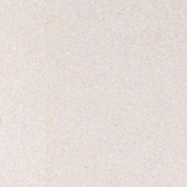 Пробковое покрытие Lite Cm3 390w Wc (21-014-00003)