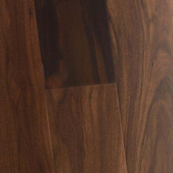 Паркетная доска Exclusive Акация Браун (10-010-02621)