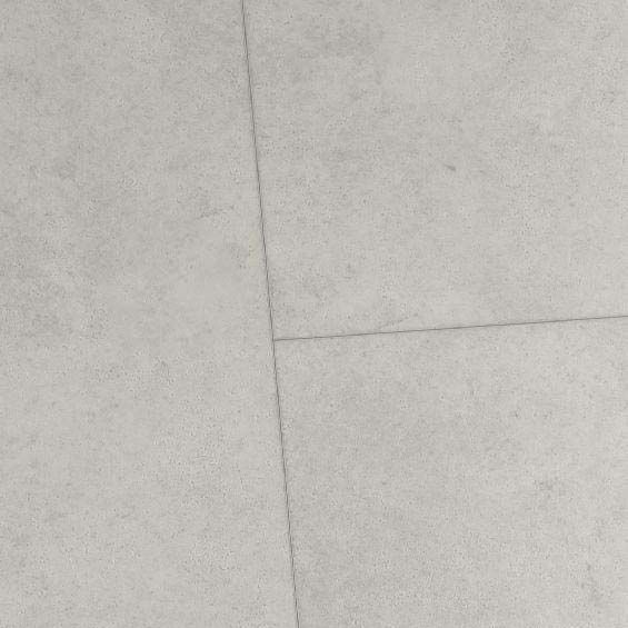 SPC ламинат Stone Eco 4-7 Дорсет (10-009-03939)