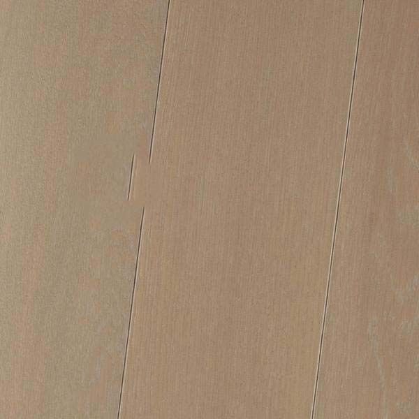 Однополосная инженерная доска Origin Oak Katrin Ww015 125/145 Рустик (10-009-03625)